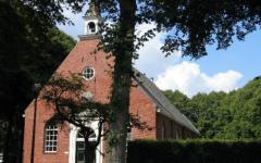 Kouvretermarkt