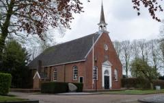 Open Monumentendag